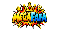 situs slot yang sering gacor